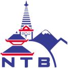 Agros Treaking Nepal